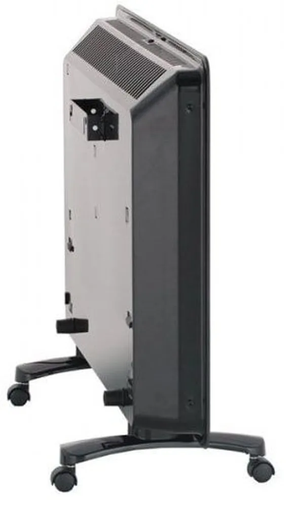 KONVEKTSIOONRADIAATOR MIDEA NDK15-15MR 1500W