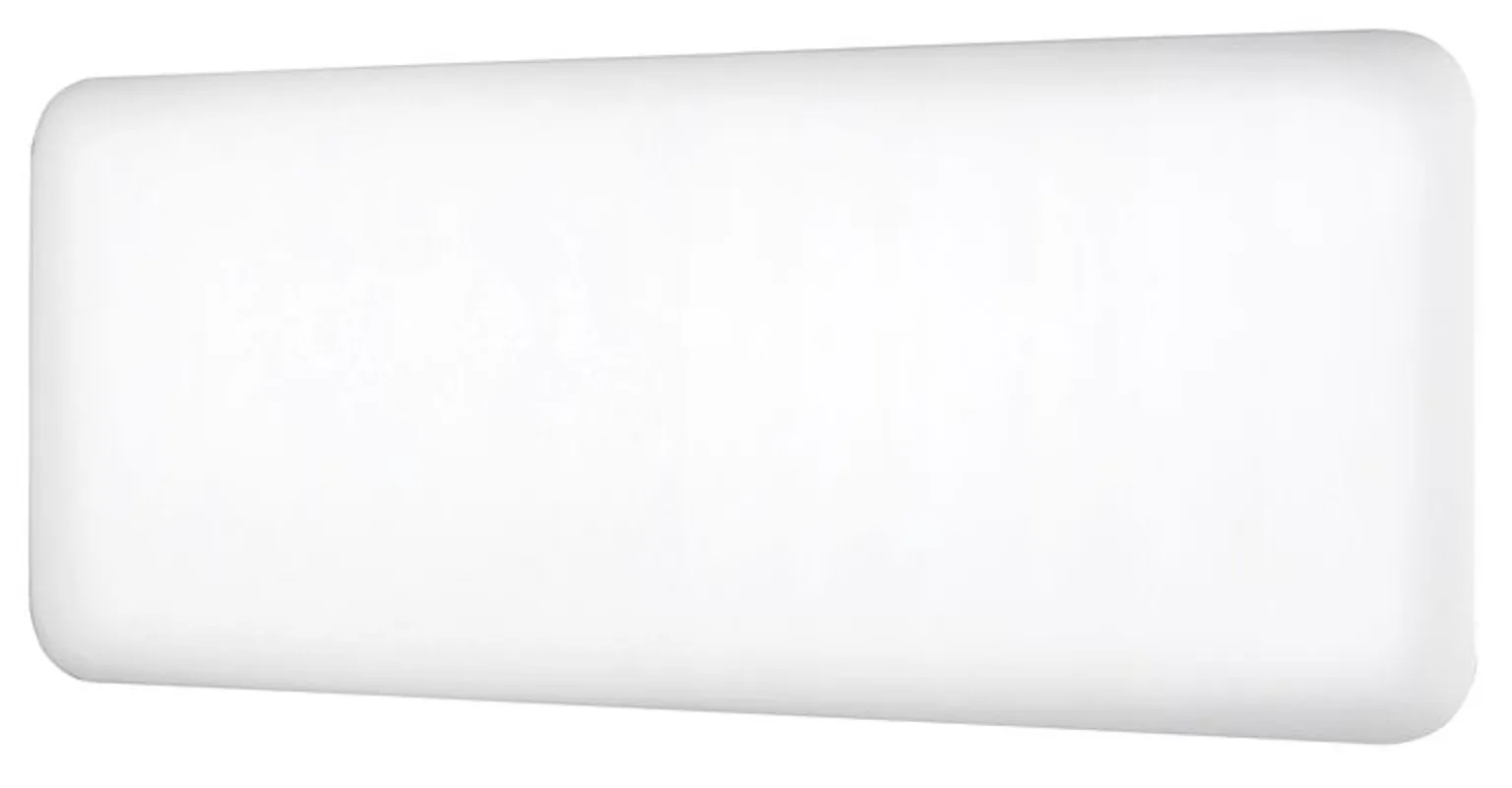 KONVEKTSIOONRADIAATOR MILL IB1200DN 1200W