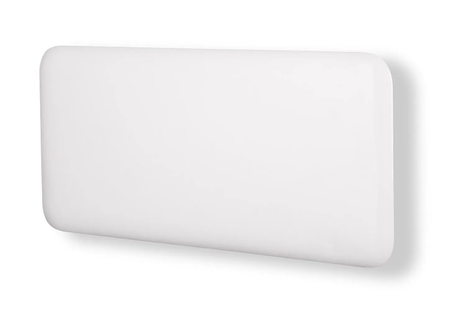 KONVEKTSIOONRADIAATOR MILL IB900DN 900W