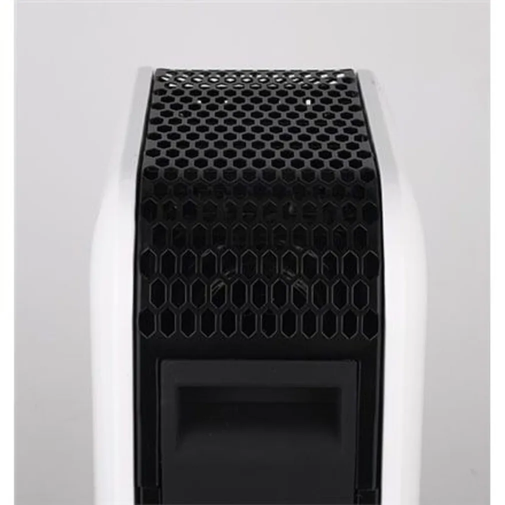 ÕLIRADIAATOR MILL AB-H1000DN 1000W