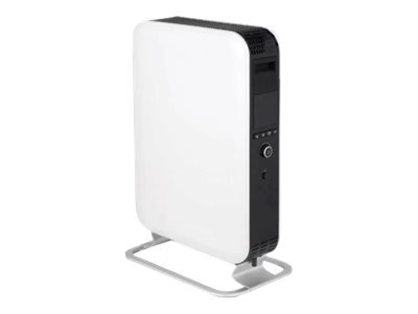 ÕLIRADIAATOR MILL AB-H2000DN 2000W