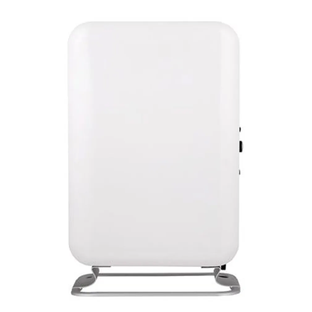 ÕLIRADIAATOR MILL AB-H2000DN 2000W