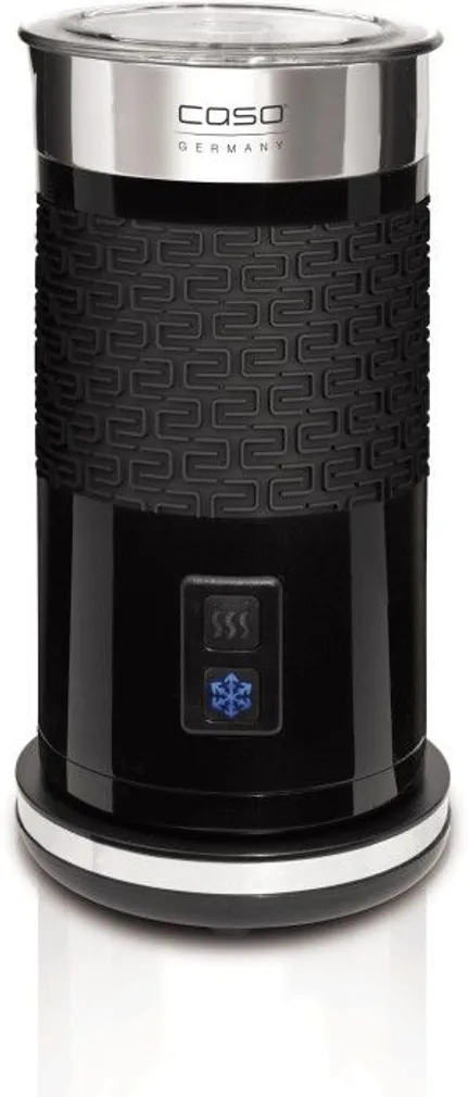 PIIMAVAHUSTI CASO FOMINI CREMA 1656