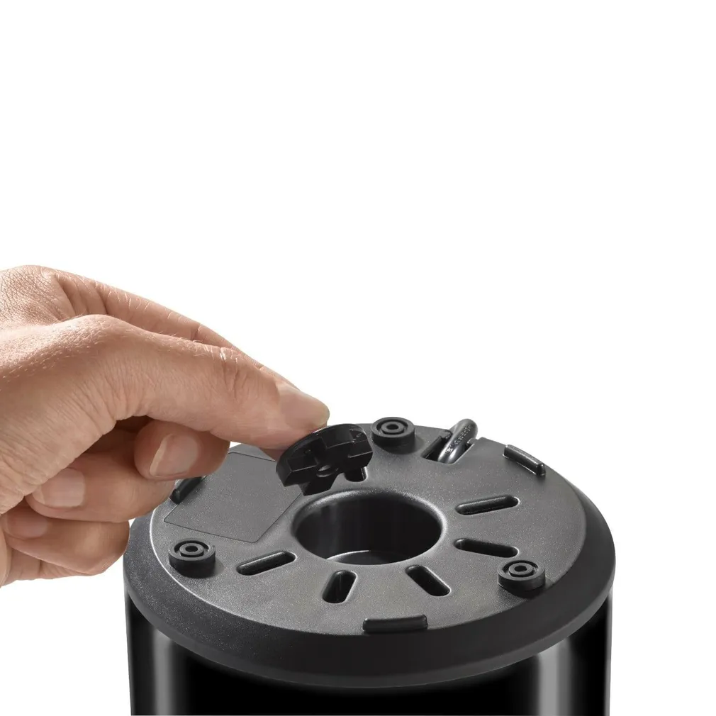 PIIMAVAHUSTAJA CASO CREMA & CHOCO 01665