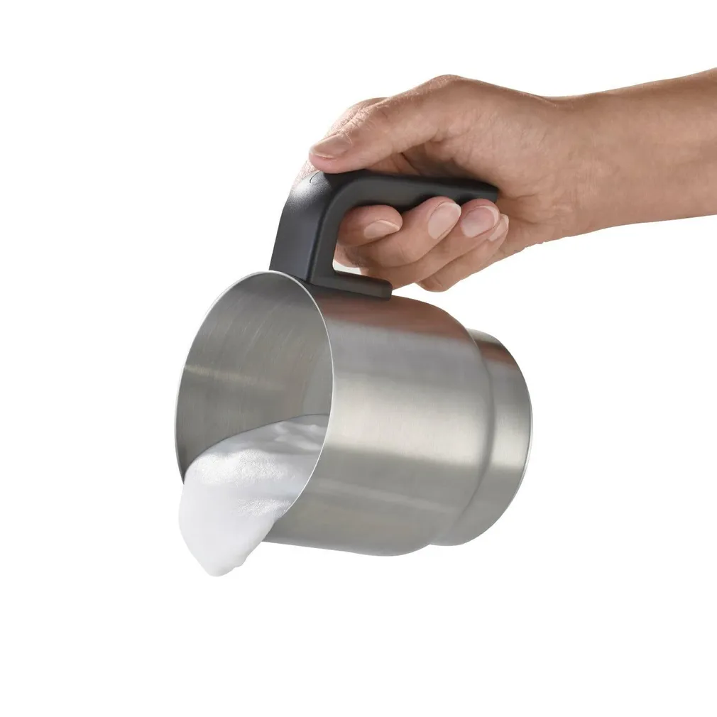 PIIMAVAHUSTAJA CASO CREMA & CHOCO 01665