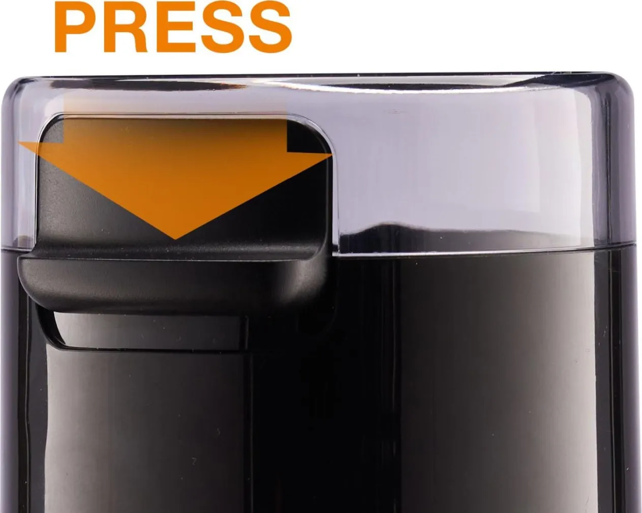 KOHVIVESKI GORENJE SMK150SB