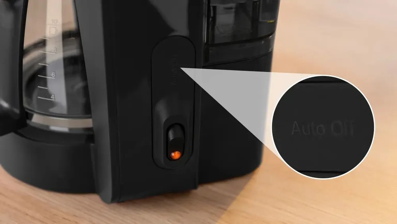 FILTERKOHVIMASIN BOSCH TKA2M114 MY MOMENT