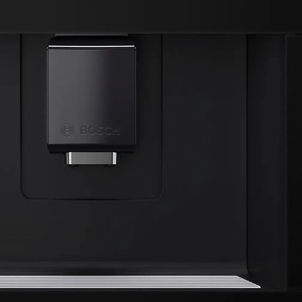 KOHVIMASIN BOSCH CTL7181B0 INTEGREERITAV