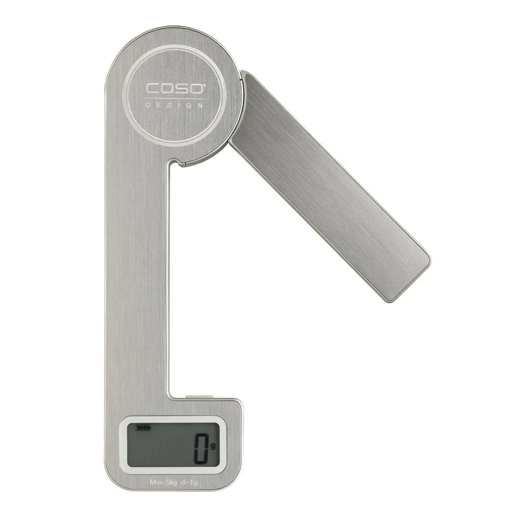 KÖÖGIKAAL CASO KITCHENECOSTYLE