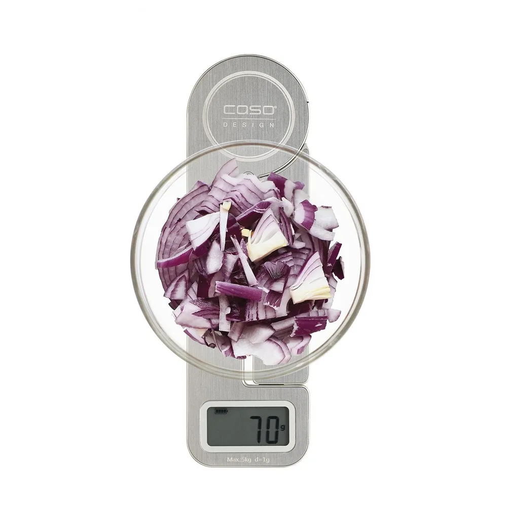 KÖÖGIKAAL CASO KITCHENECOSTYLE