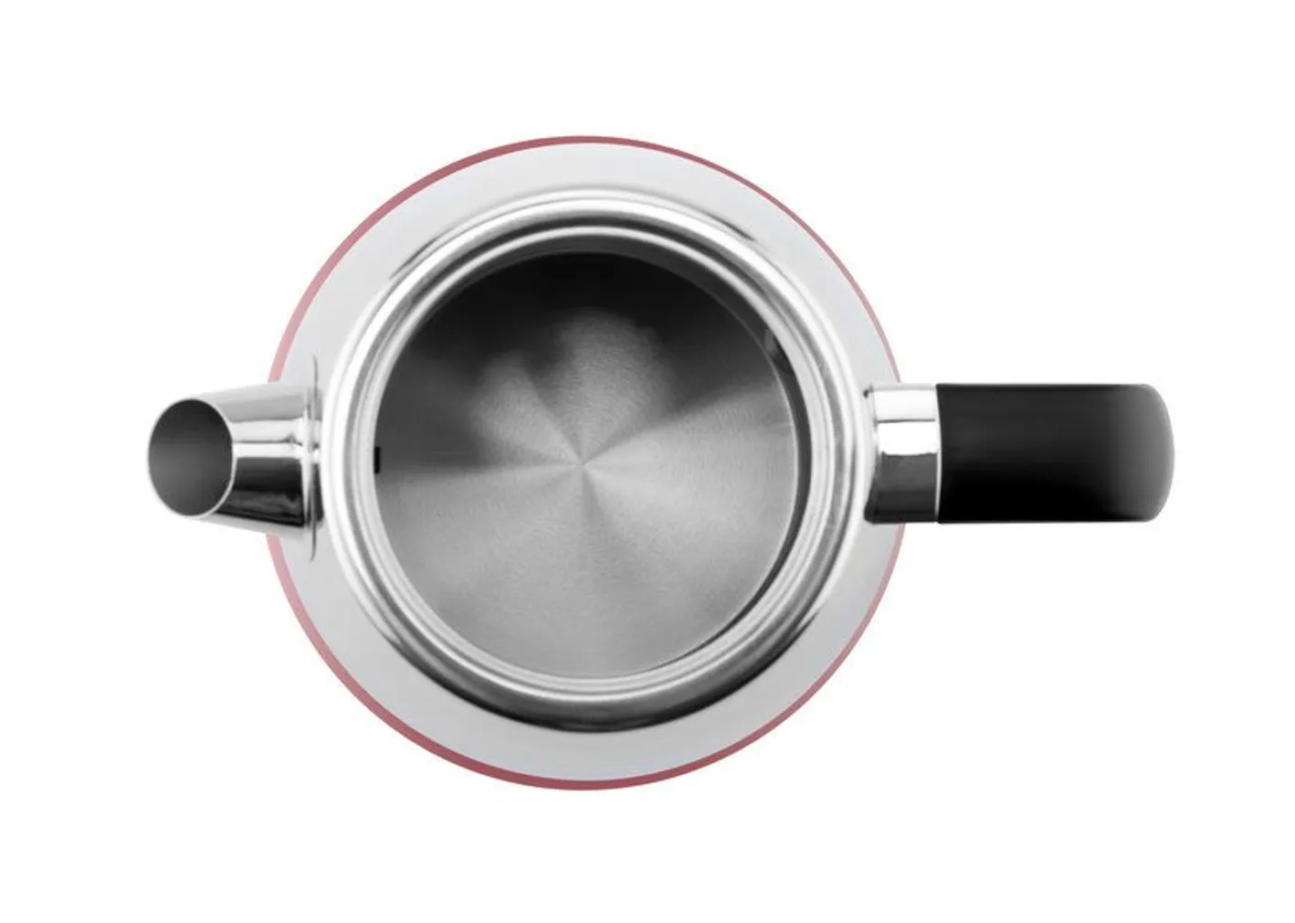 VEEKEETJA ETA STORIO 2150W, PUNANE