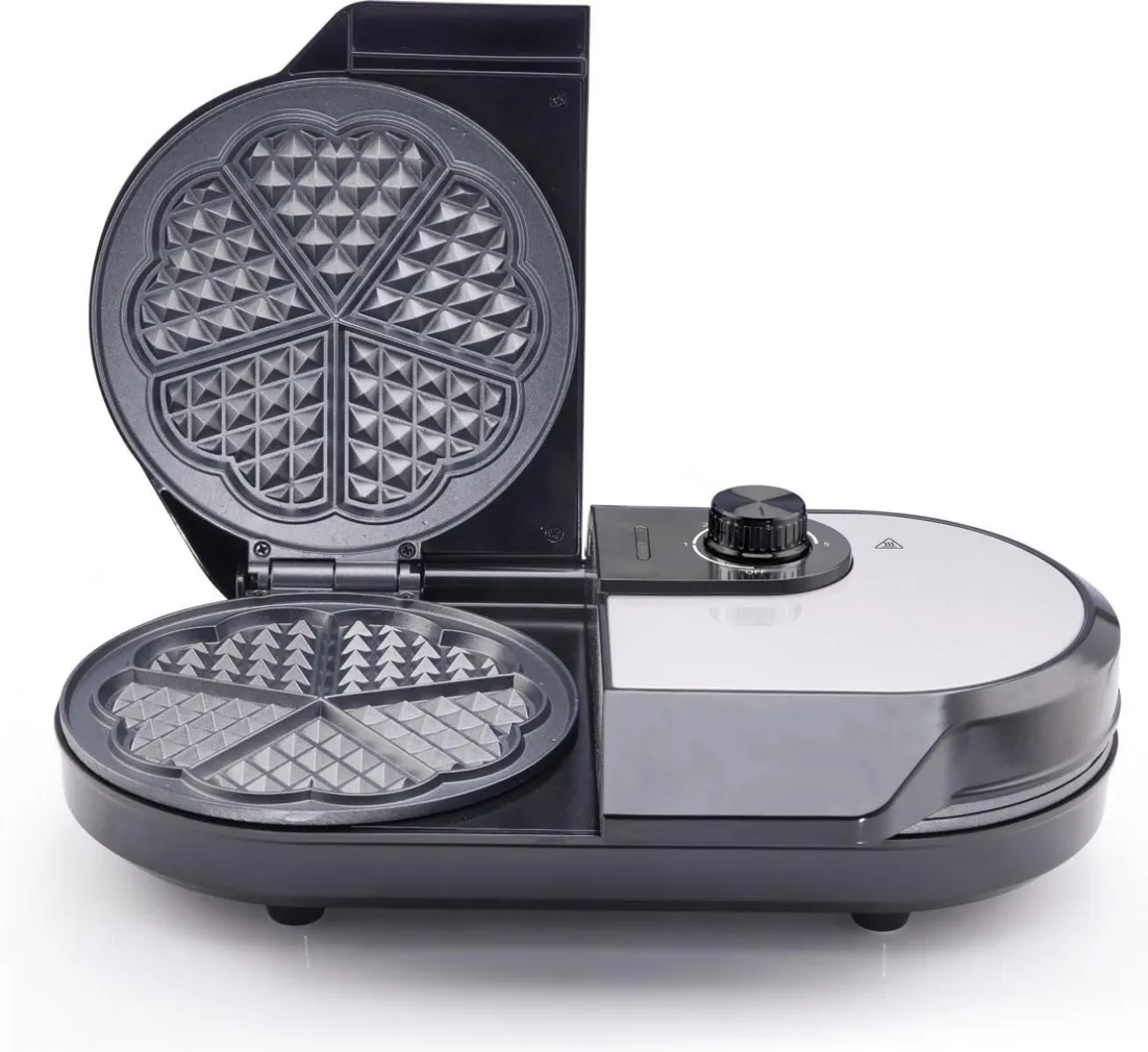 MINI-GRILL GORENJE WM1400SB 1400W