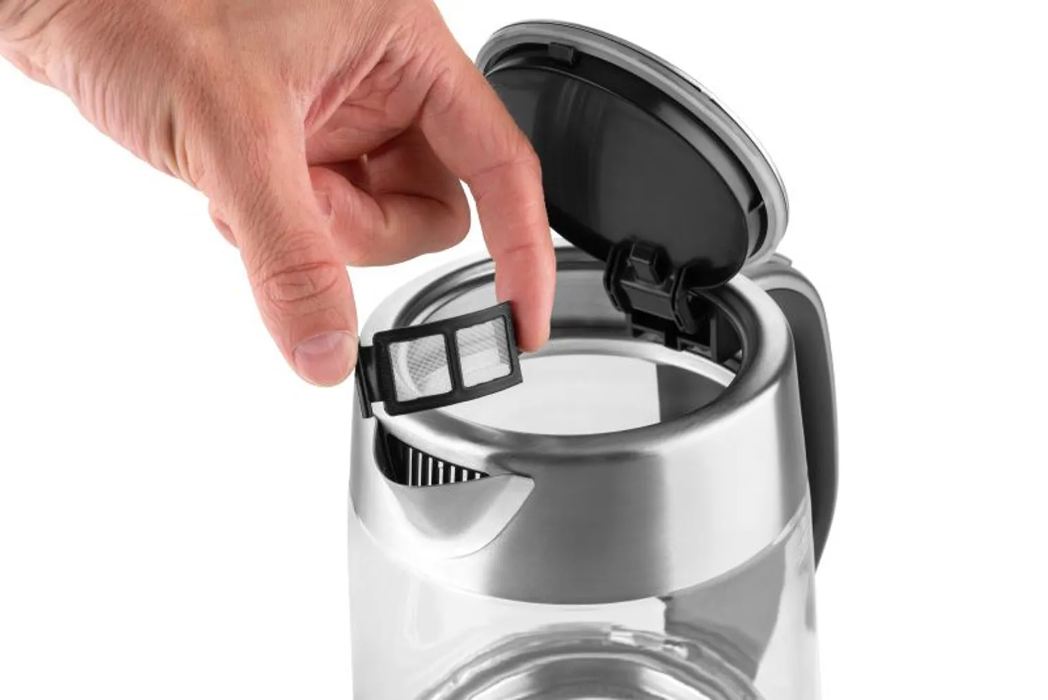 VEEKEETJA ETA ETA415490000 CRYSTEN 2100W