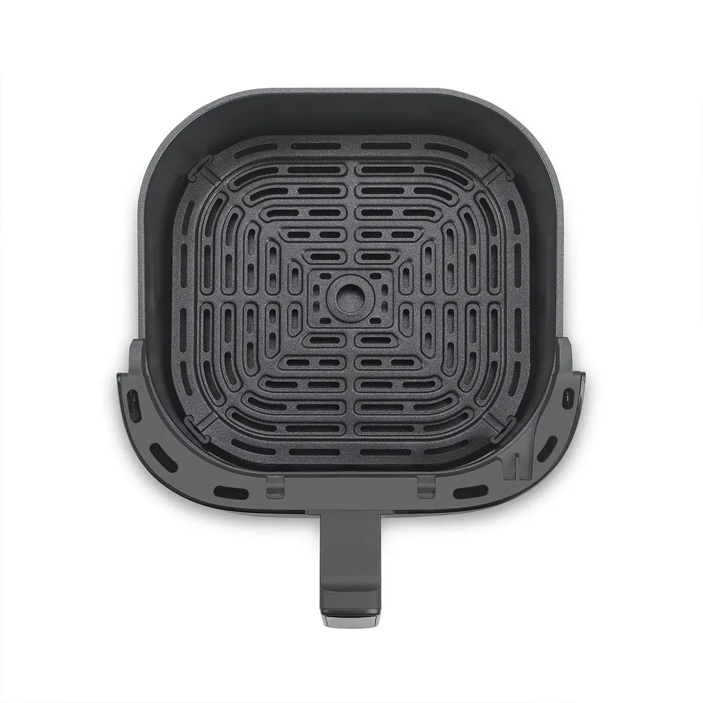 KUUMAÕHUFRITÜÜR CASO AIRFRY 6.0, 1700W