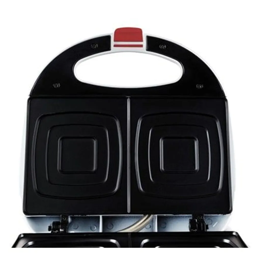 VÕILEIVAGRILL ETA KVADRO 700W