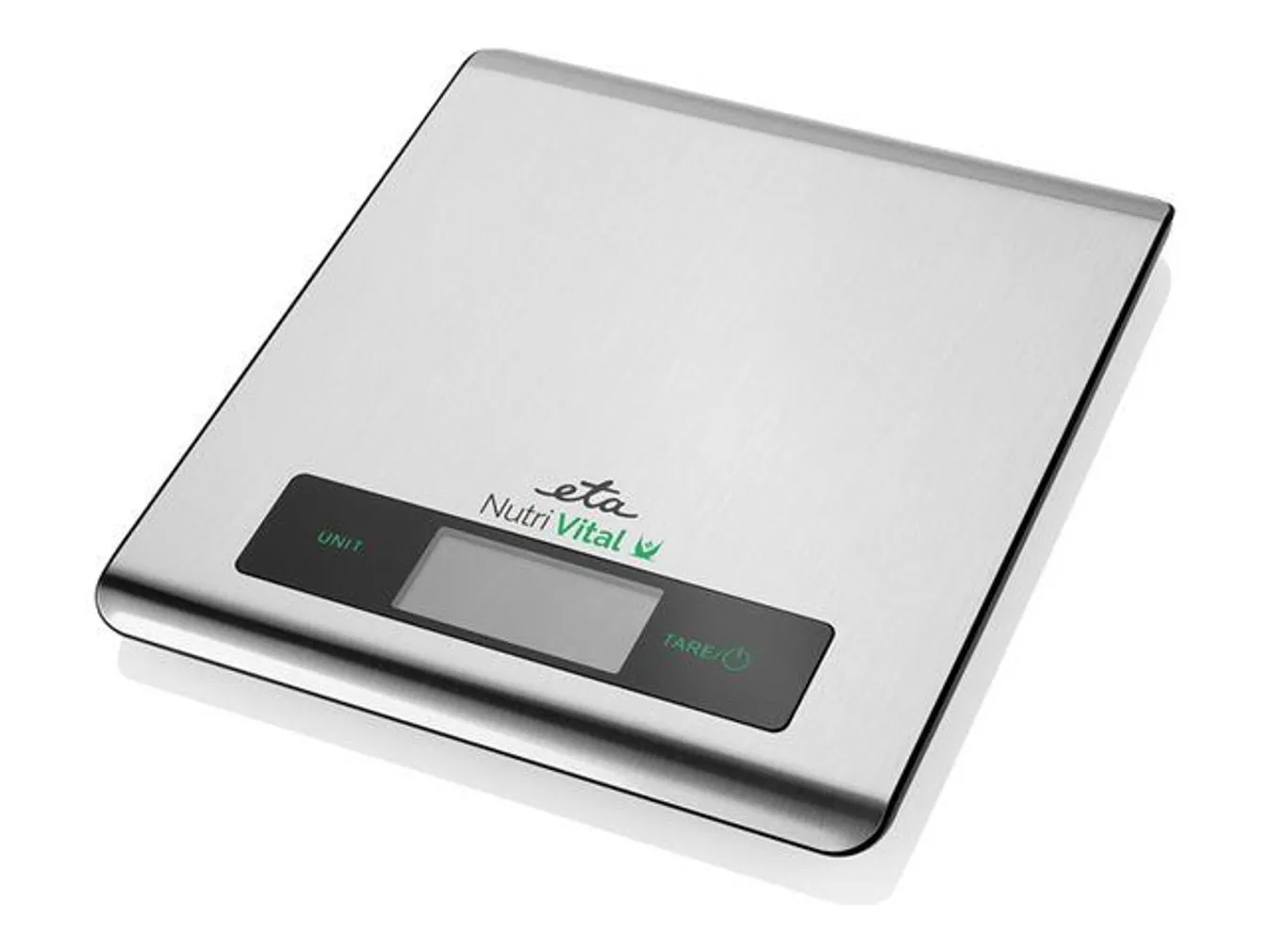 KÖÖGIKAAL ETA NUTIRAKENDUSEGA NUTRI VITAL