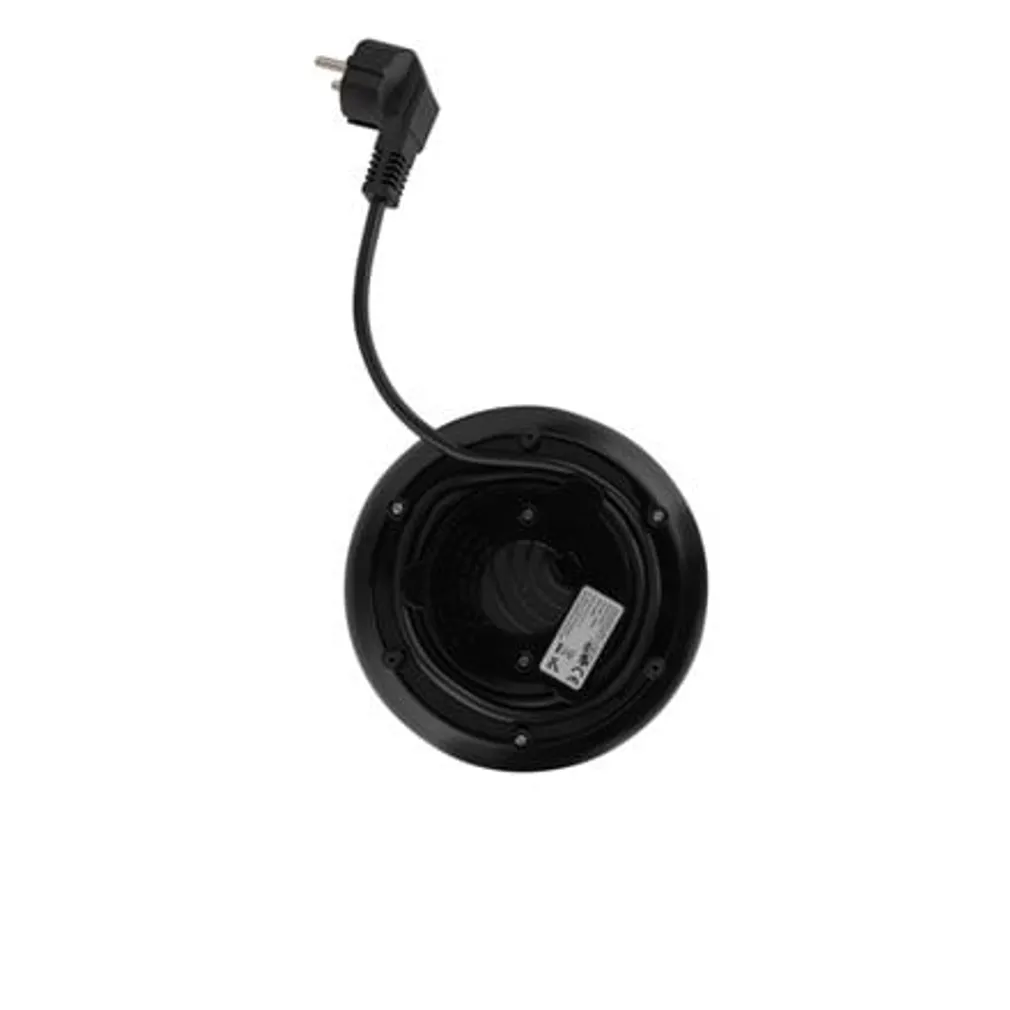 VEEKEETJA ETA ETA260590010 DUNA 2200W