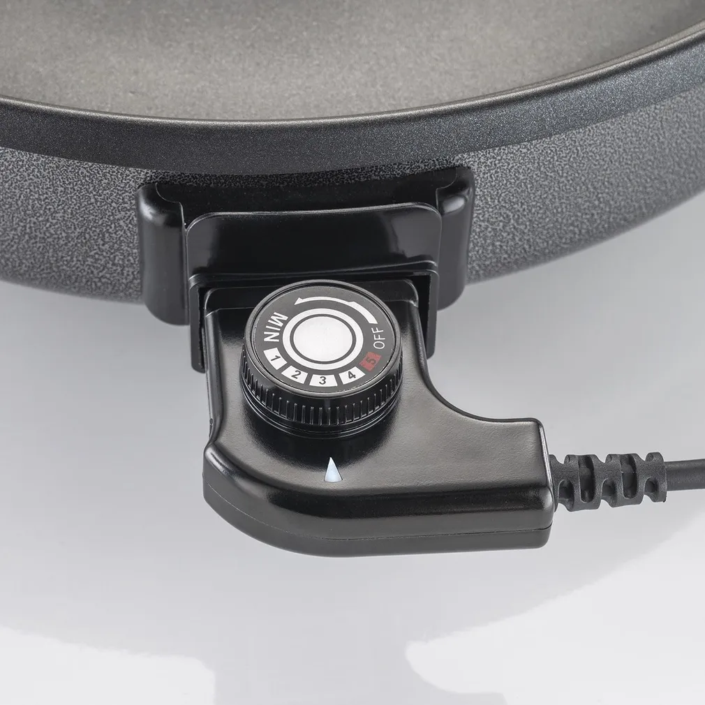 ELEKTRILINE PANN CASO PARTY