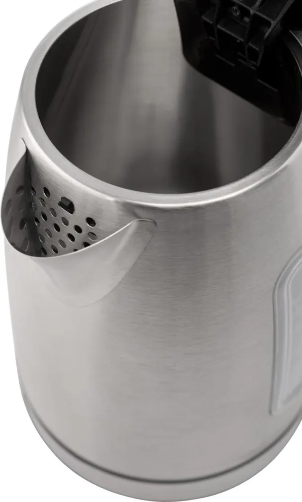 VEEKEETJA GORENJE K17DS 2200W