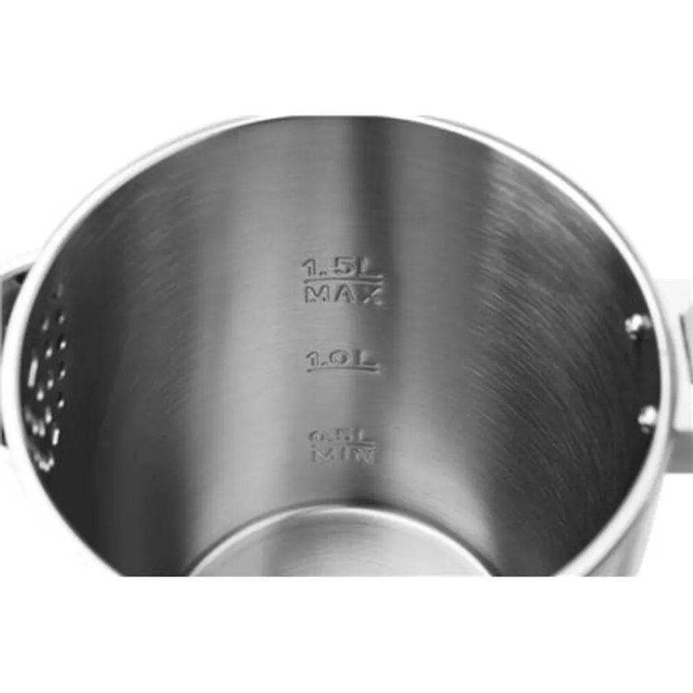 VEEKEETJA ETA ETA559590010 EMMA 2200W