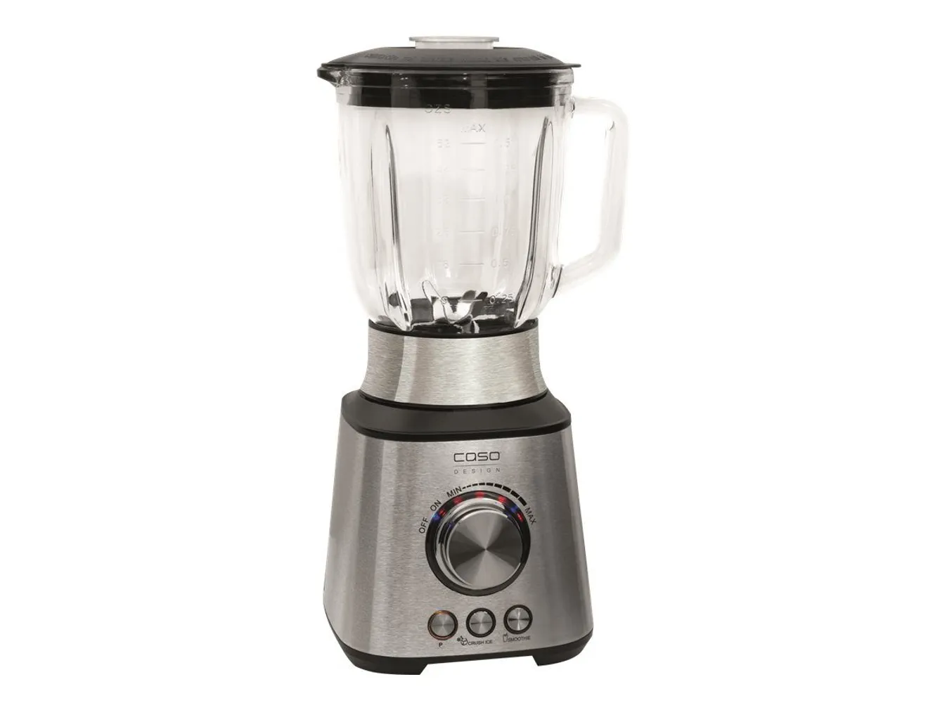 BLENDER CASO MX1000, 1000W