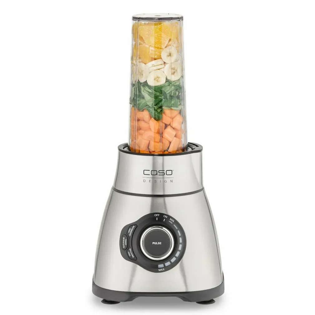 BLENDER CASO B1800, 1800W