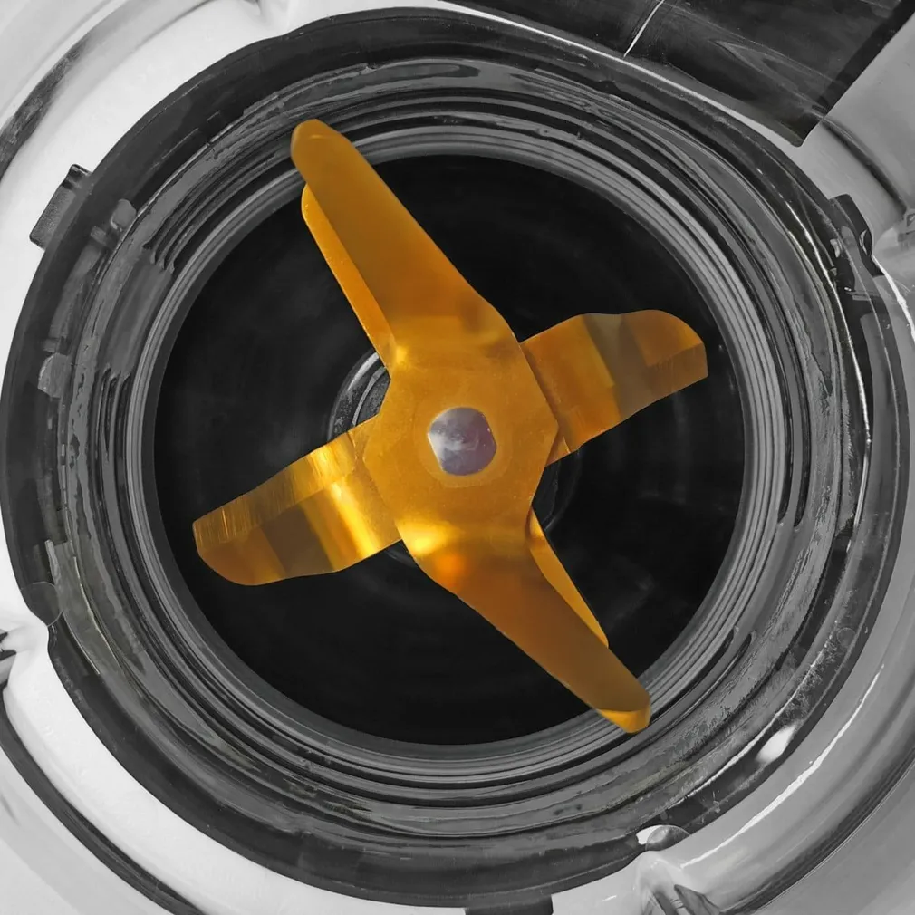 BLENDER CASO B1800, 1800W