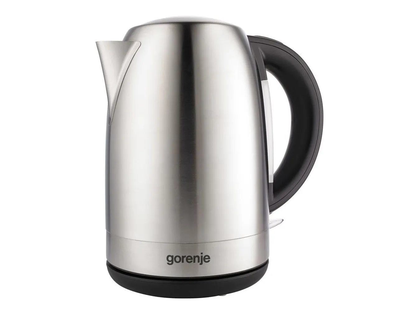 VEEKEETJA GORENJE K17FEII 2200W