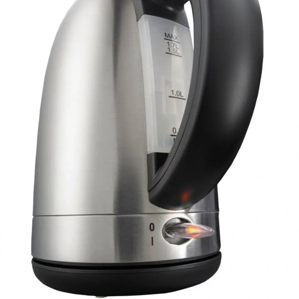 VEEKEETJA GORENJE K17FEII 2200W