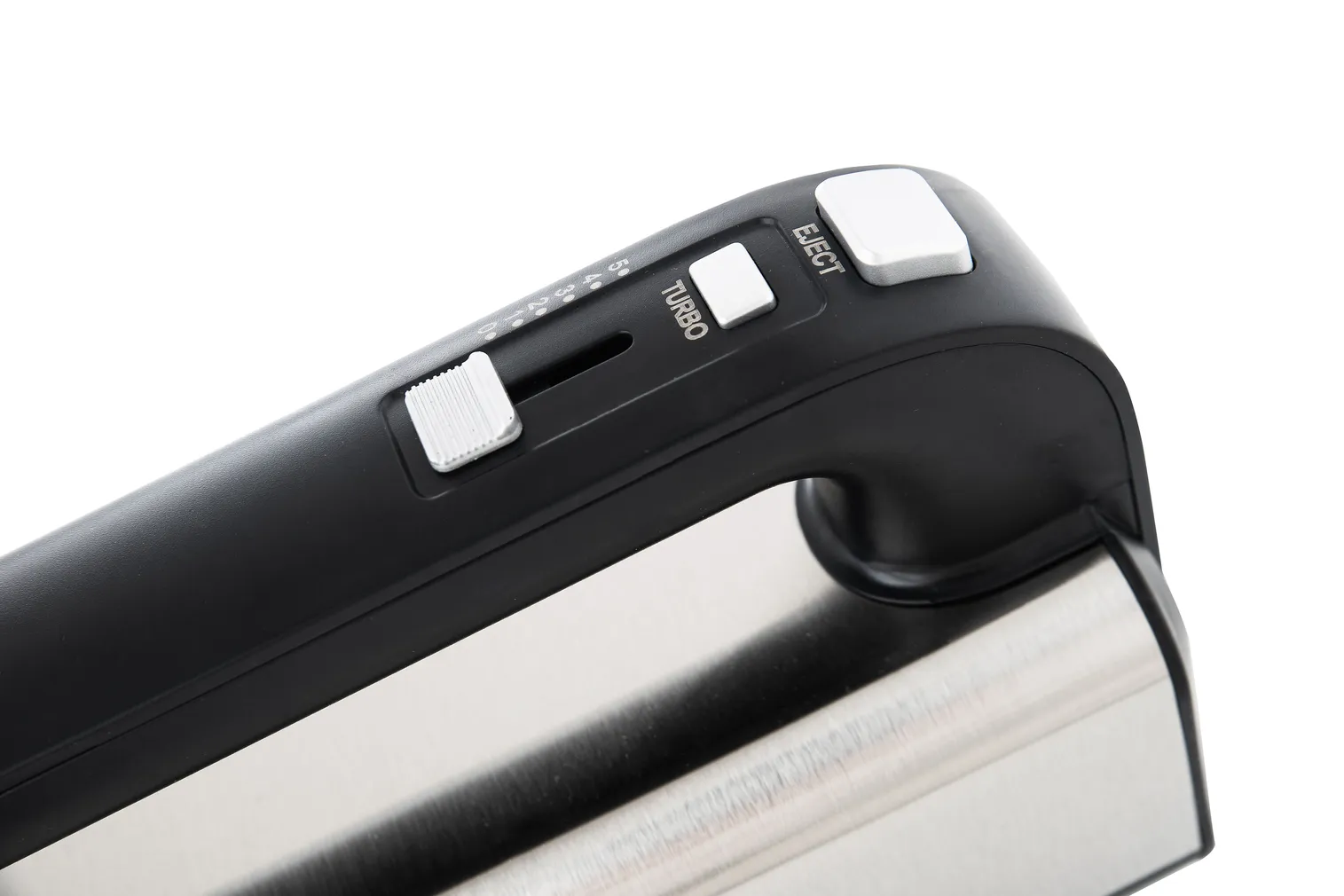 KÄSIMIKSER ADLER AD 4225, 300W