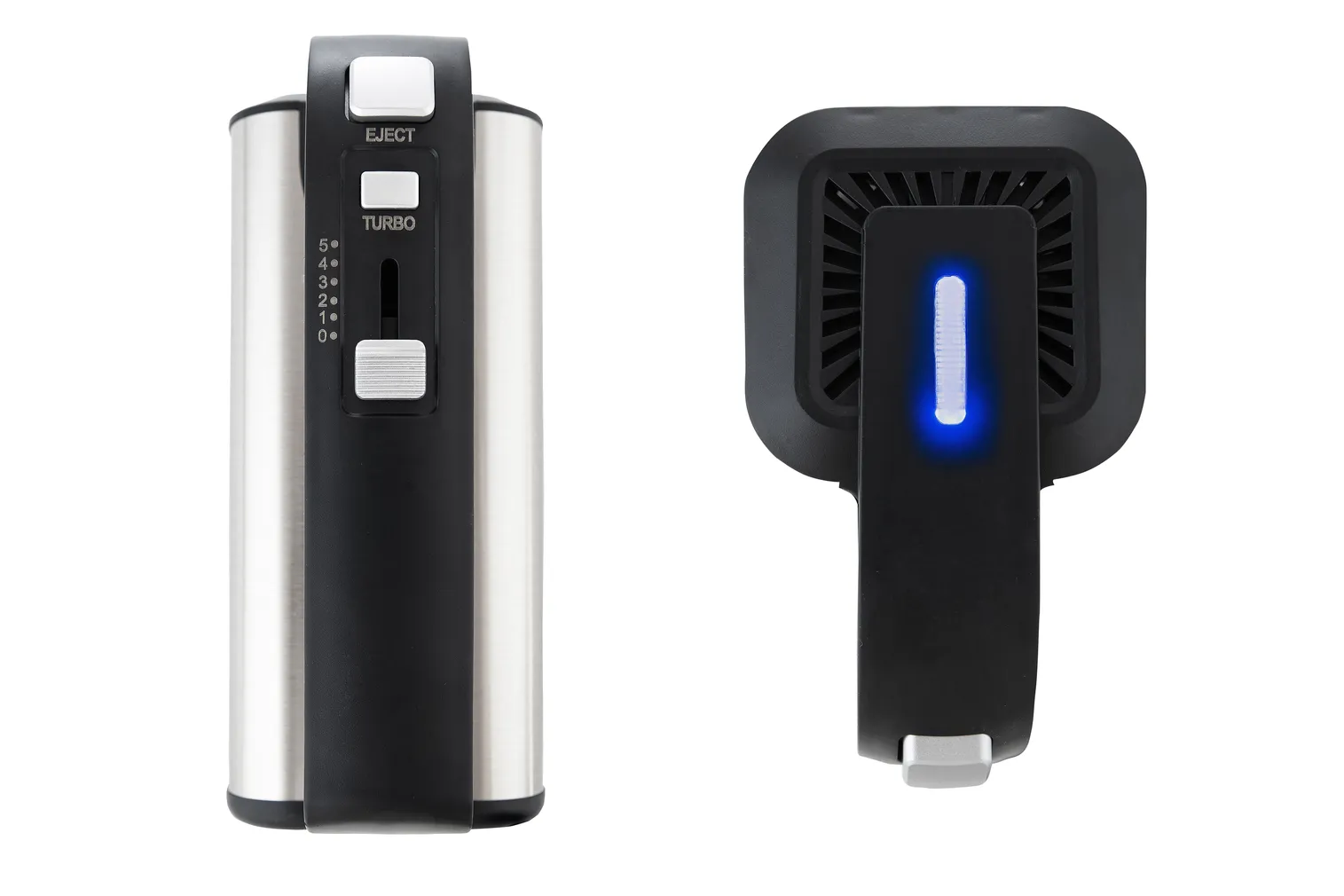 KÄSIMIKSER ADLER AD 4225, 300W