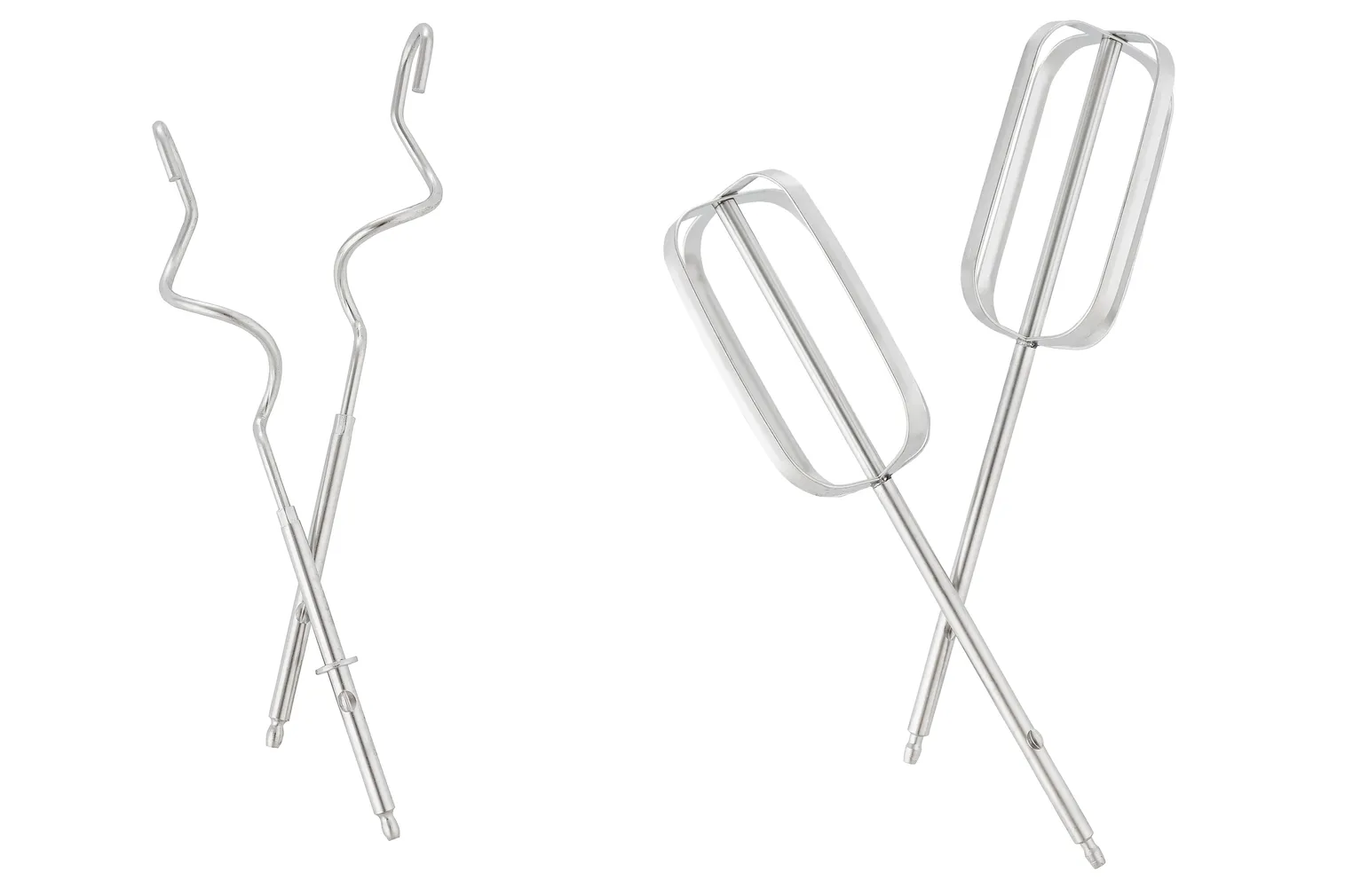 KÄSIMIKSER ADLER AD 4225, 300W