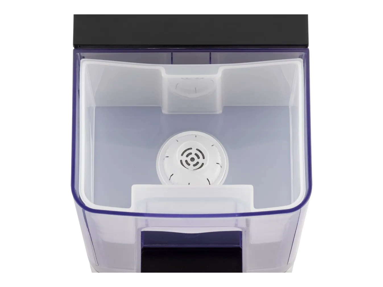 KUUMAVEEAUTOMAAT CASO HW 1660, 2600W