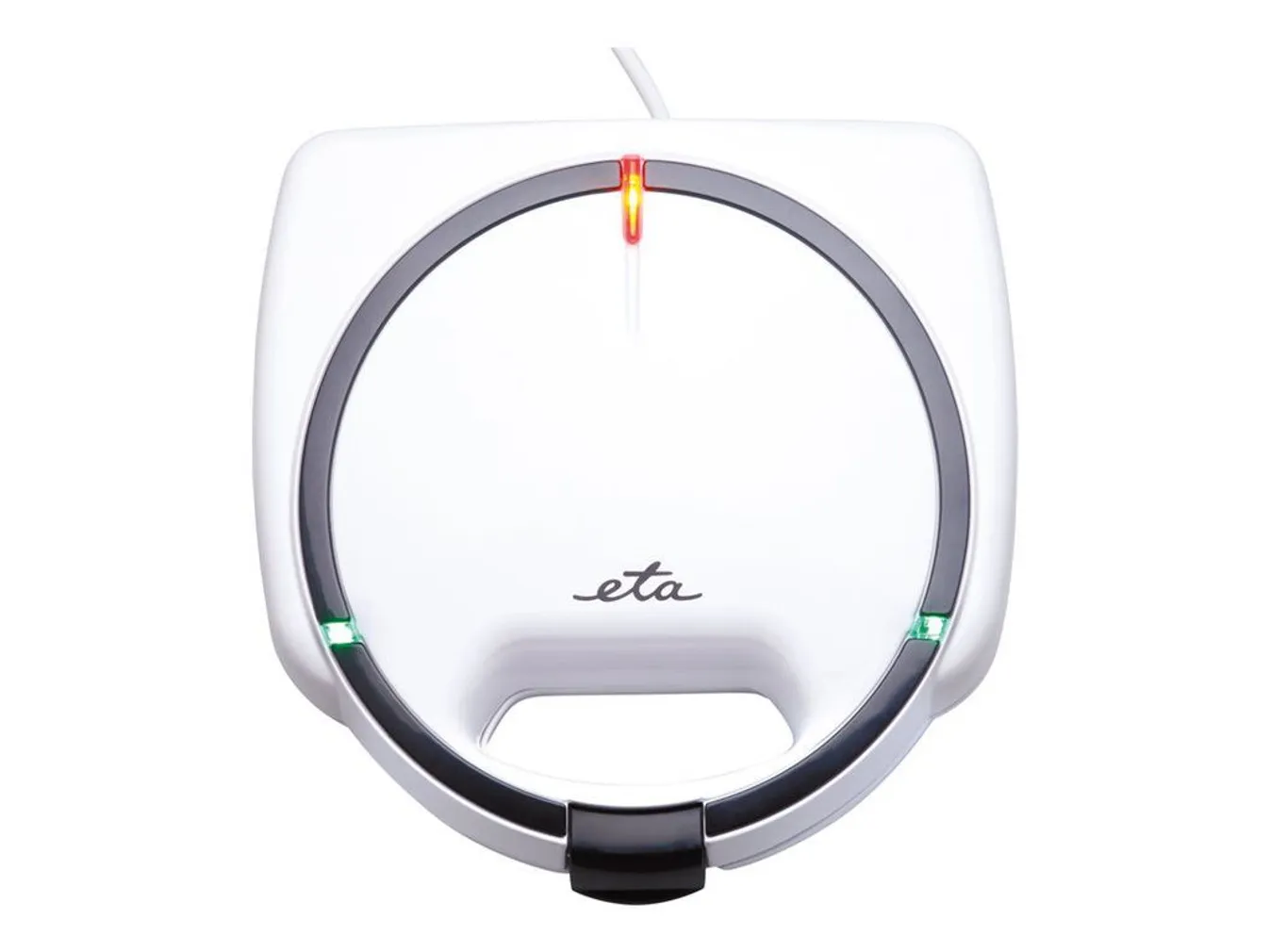 VÕILEIVAGRILL ETA PIEVO ETA015190000, 750W