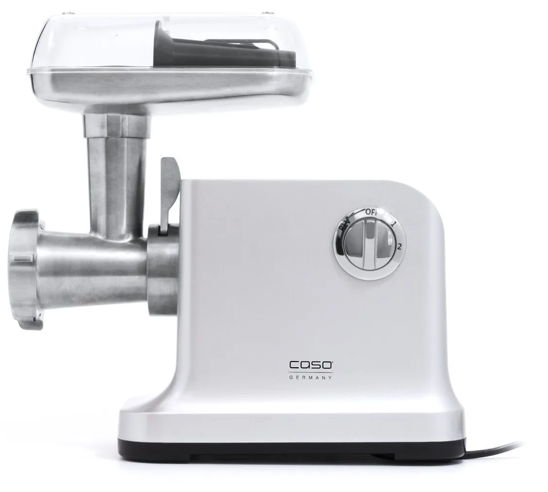 HAKKLIHAMASIN CASO FW2000