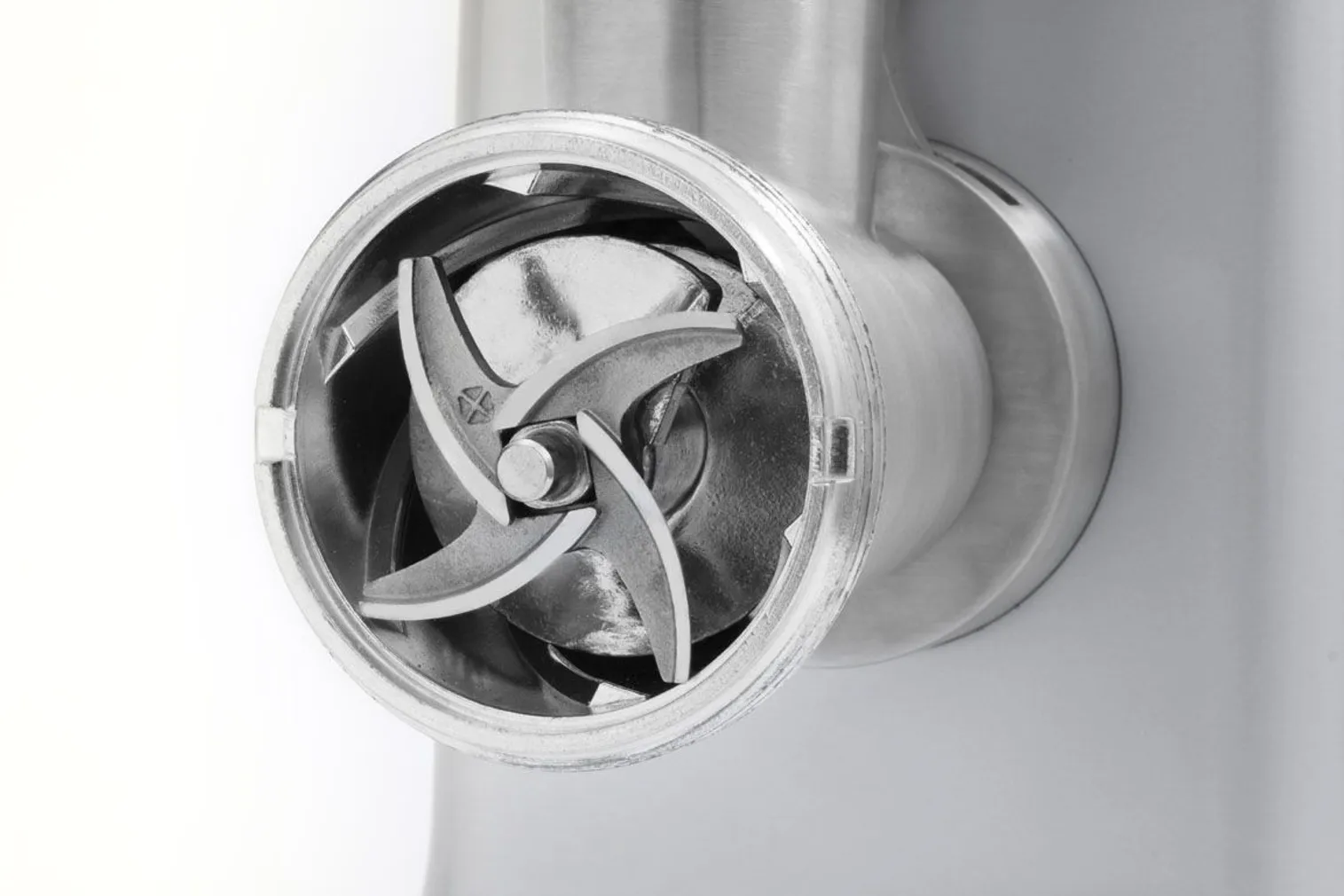 HAKKLIHAMASIN CASO FW2000