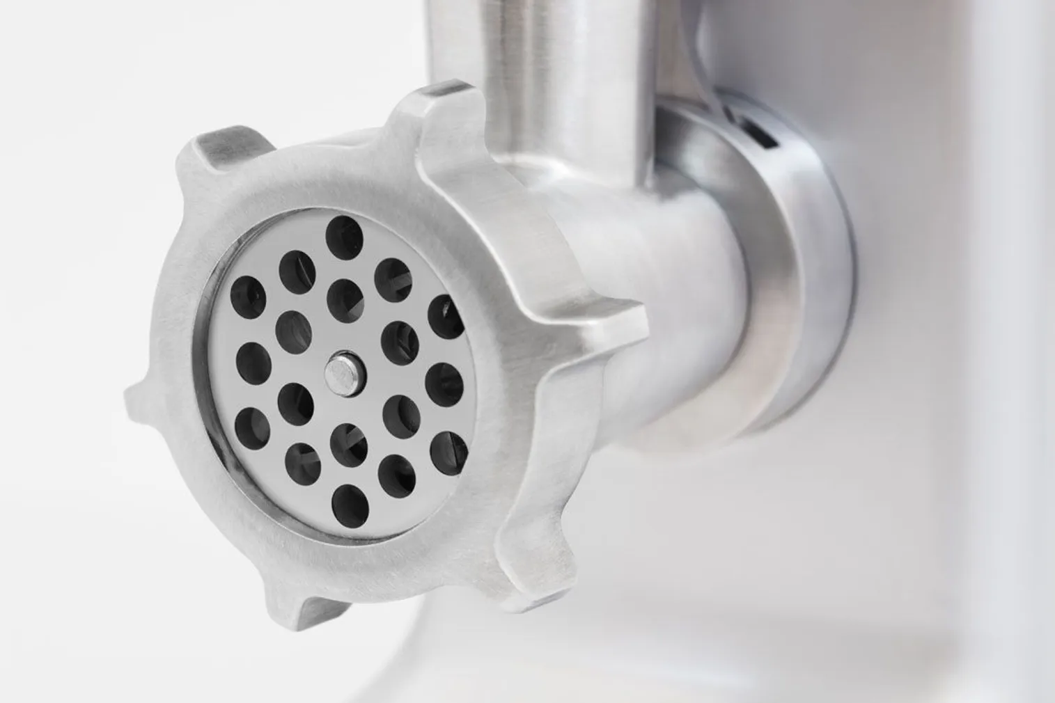 HAKKLIHAMASIN CASO FW2000