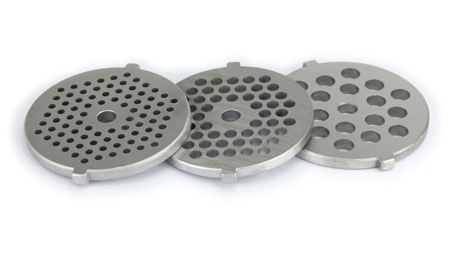 HAKKLIHAMASIN CASO FW2000