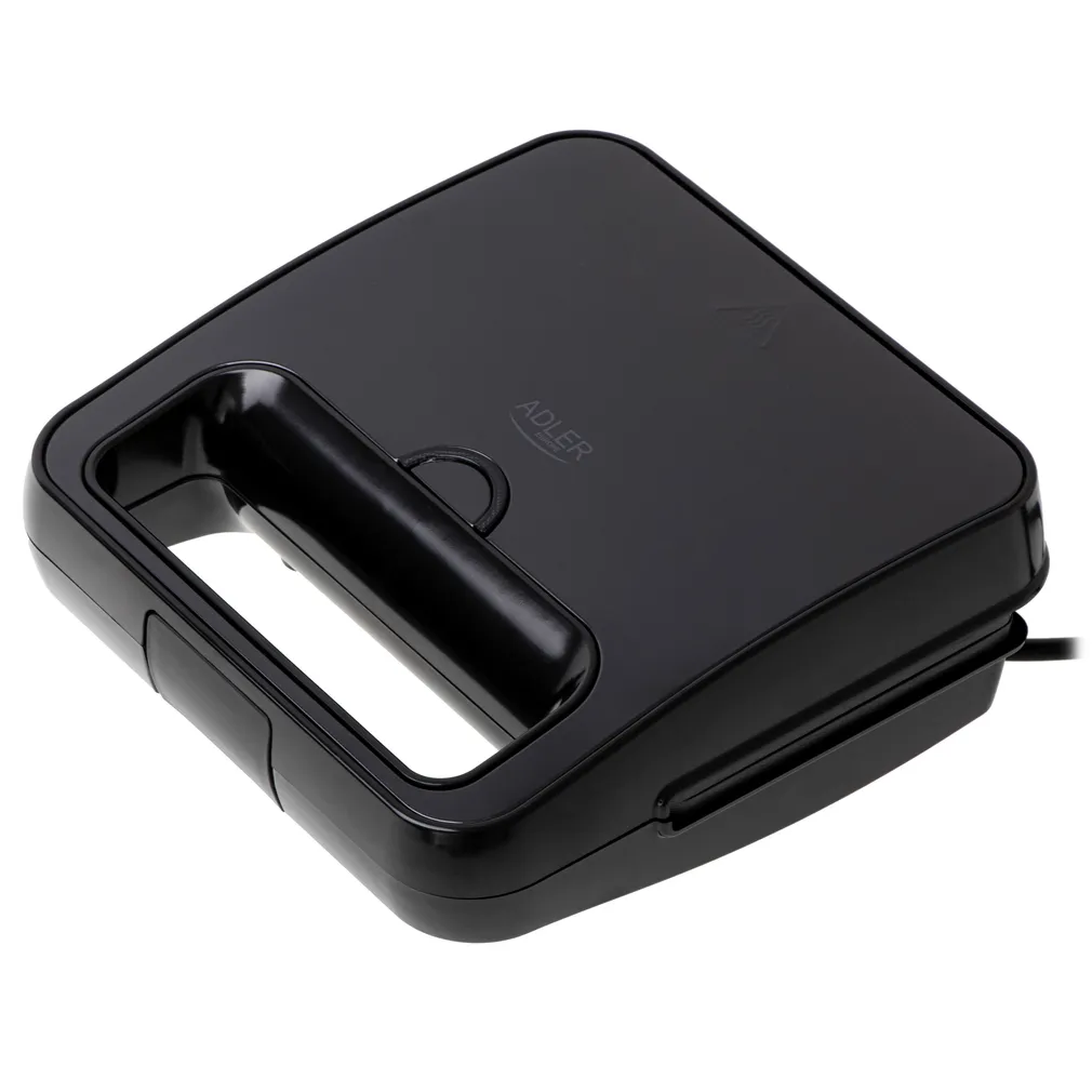 VÕILEVAGRILL ADLER AD 3079, 750W