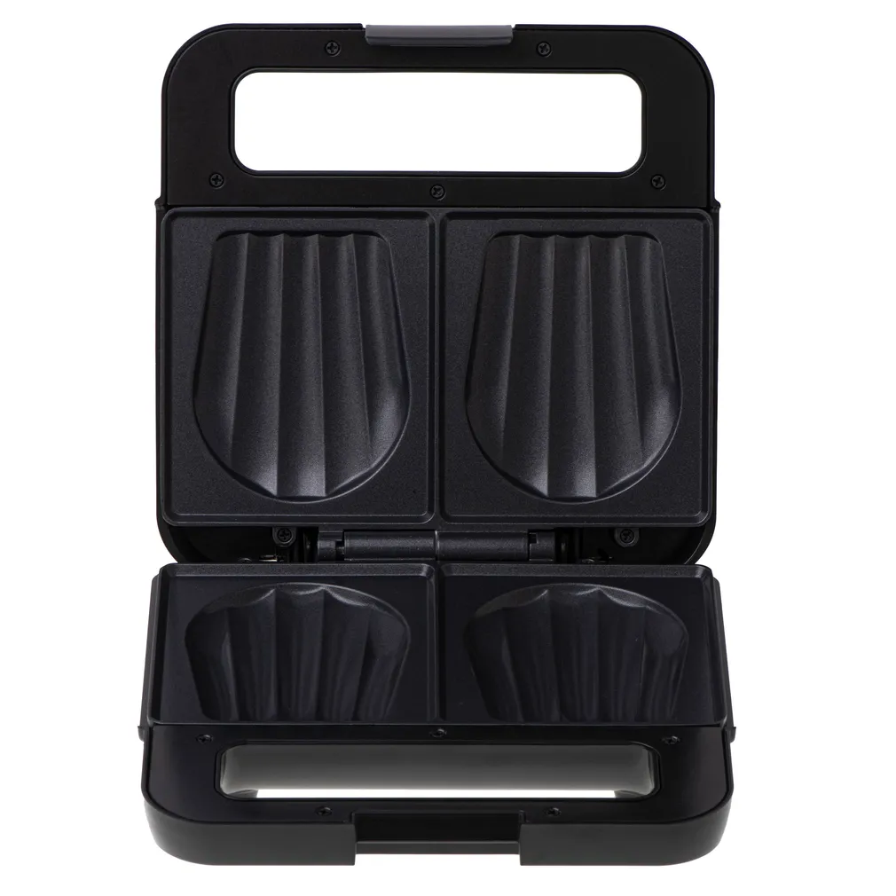 VÕILEVAGRILL ADLER AD 3079, 750W