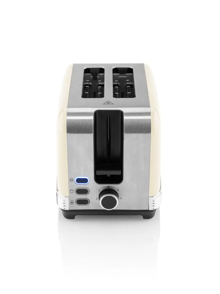 RÖSTER ETA STORIO ETA916690040