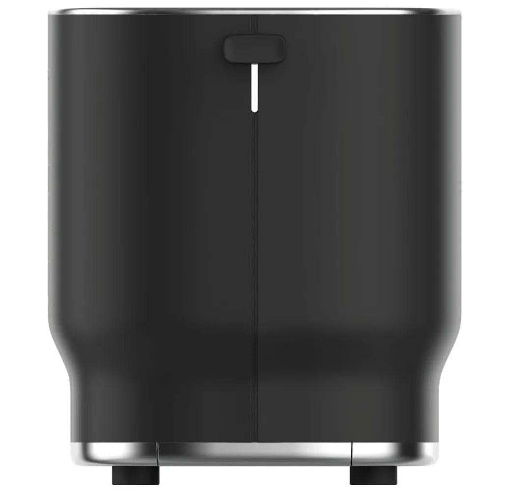 RÖSTER GORENJE T800ORAB