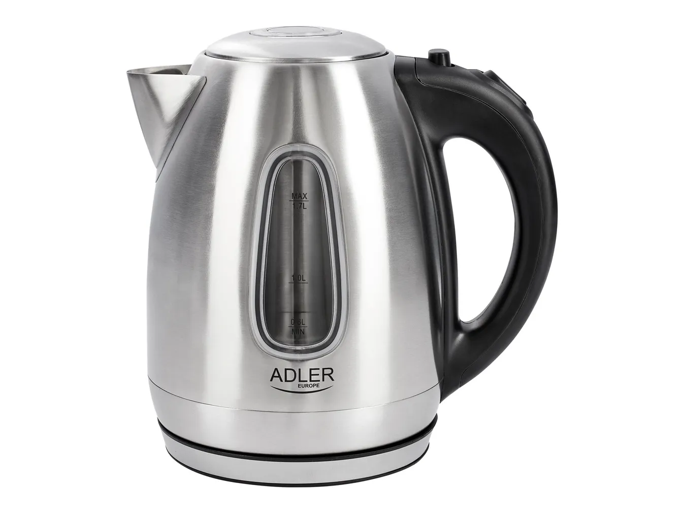 VEEKEETJA ADLER AD 1223, 2200W