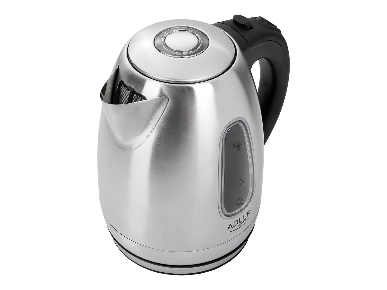 VEEKEETJA ADLER AD 1223, 2200W