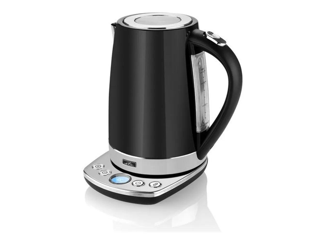 VEEKEETJA ETA ETA158790000, 2200W