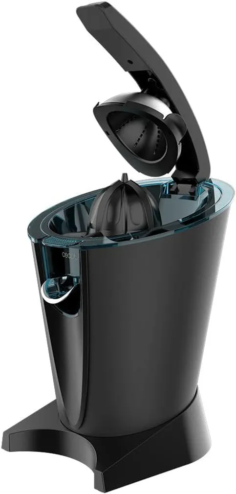 TSITRUSEPRESS CECOTEC ESSENTIALVITA HYDEN 600