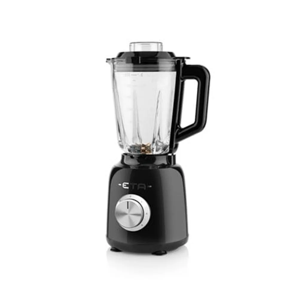 BLENDER ETA ETA901190030 STORIO 1200W 1,5L