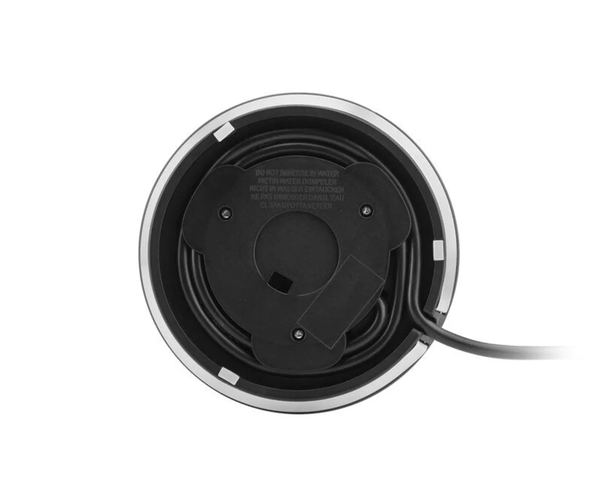 VEEKEETJA ETA ELA MINI ETA859990040, 2100W