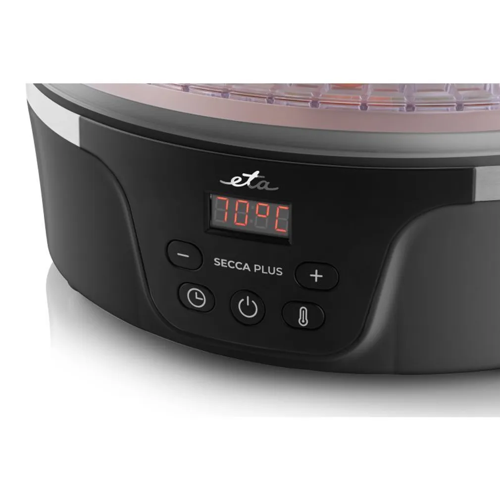 TOIDUKUIVATI ETA 380W