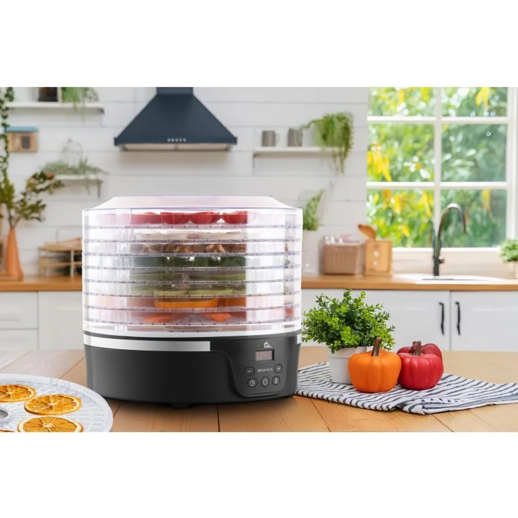 TOIDUKUIVATI ETA 380W